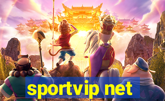 sportvip net